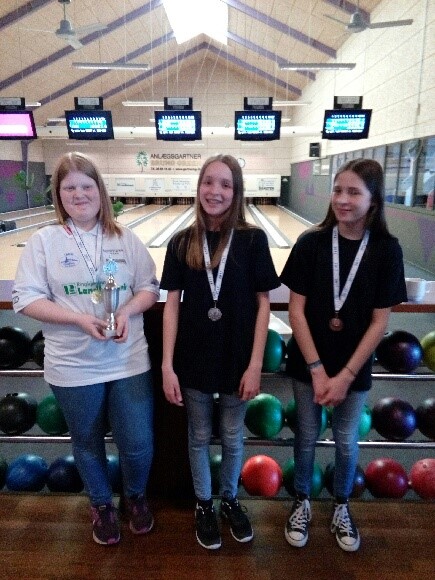 bowling tarm bowling tarm
